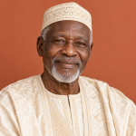 Jean Diouf